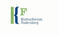 Logo Kulturforum