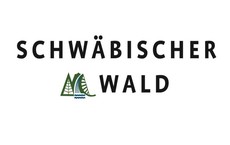 Logo - Schwäbischer Wald
