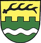 Wappen Rudersberg