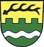 Wappen Rudersberg