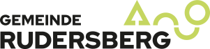 Logo der Gemeinde Rudersberg